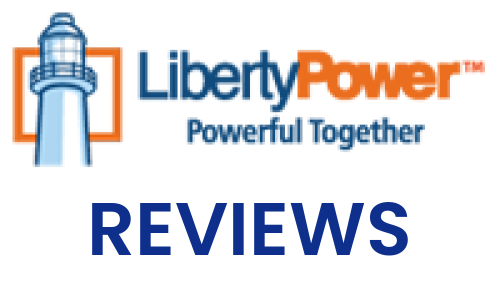 Liberty Power customer reviews