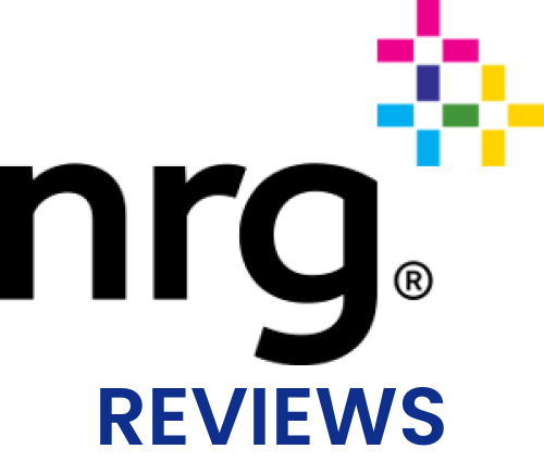NRG Home customer reviews