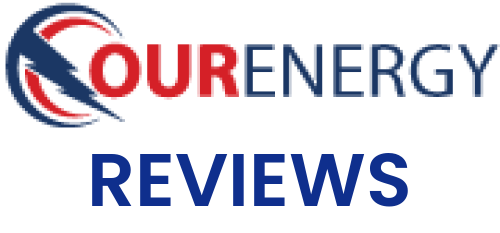 OUR Energy customer reviews
