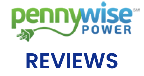 Pennywise Power customer reviews