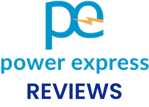 Power Express customer reviews