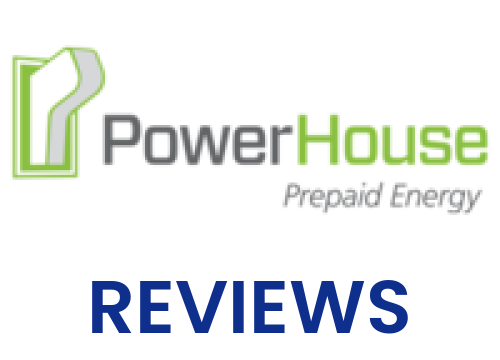 Power House Energy customer reviews