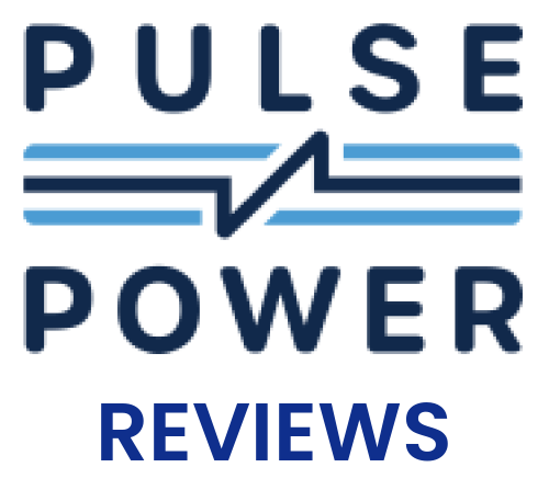 Pulse Power customer reviews