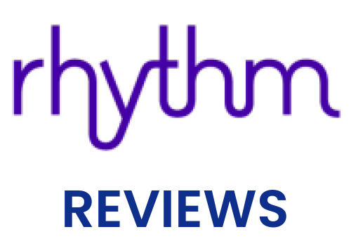 Rhythm customer reviews