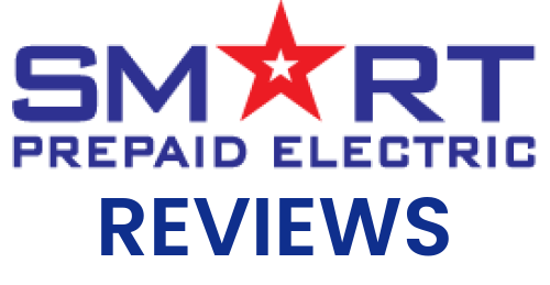 Smart Prepaid Electric customer reviews