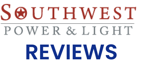 Southwest Power & Light customer reviews