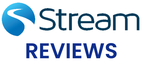 Stream Energy customer reviews