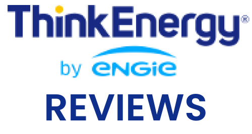 Think Energy customer reviews