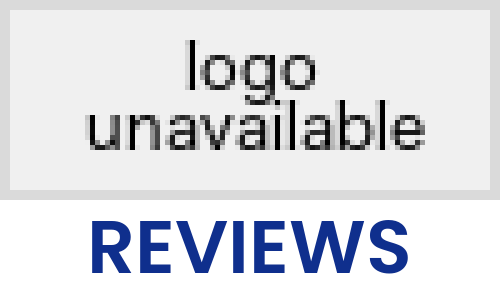 U.S. Energy Savings customer reviews