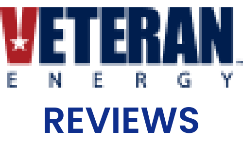 Veteran Energy customer reviews