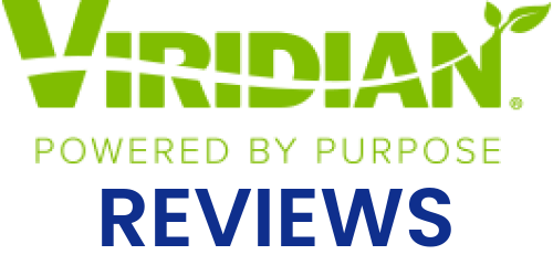 Viridian Energy customer reviews