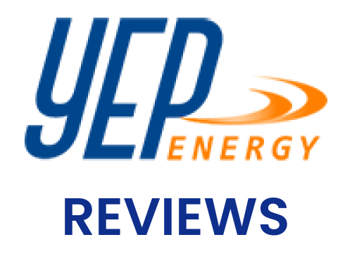 Y.E.P. customer reviews