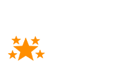 Shopper Approved 5 Star Excellence Award