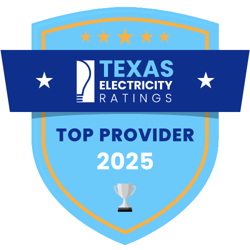 top provider